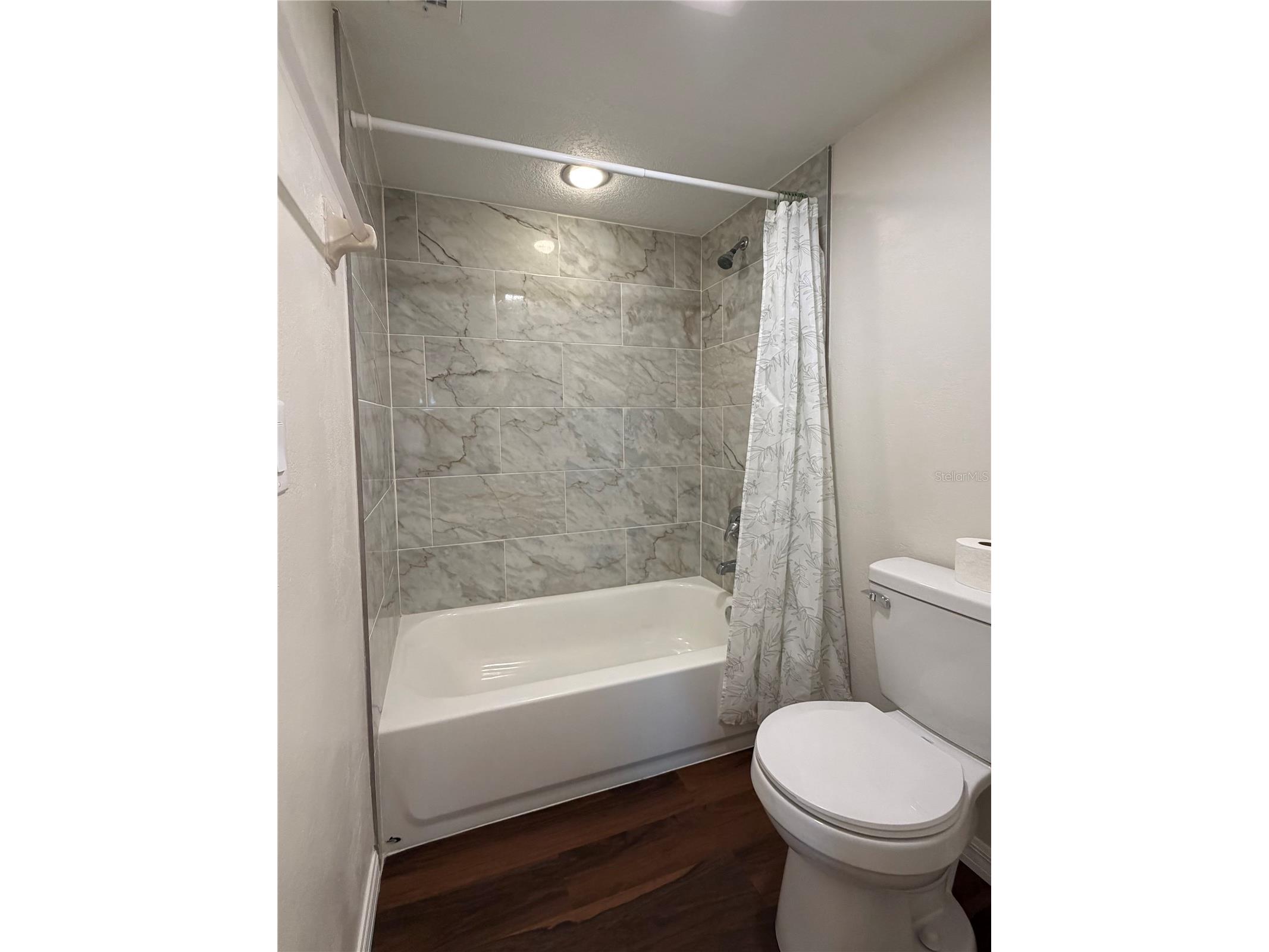 1300 Cypress Cove Court Inverness FL 34450 TB8514494 image16