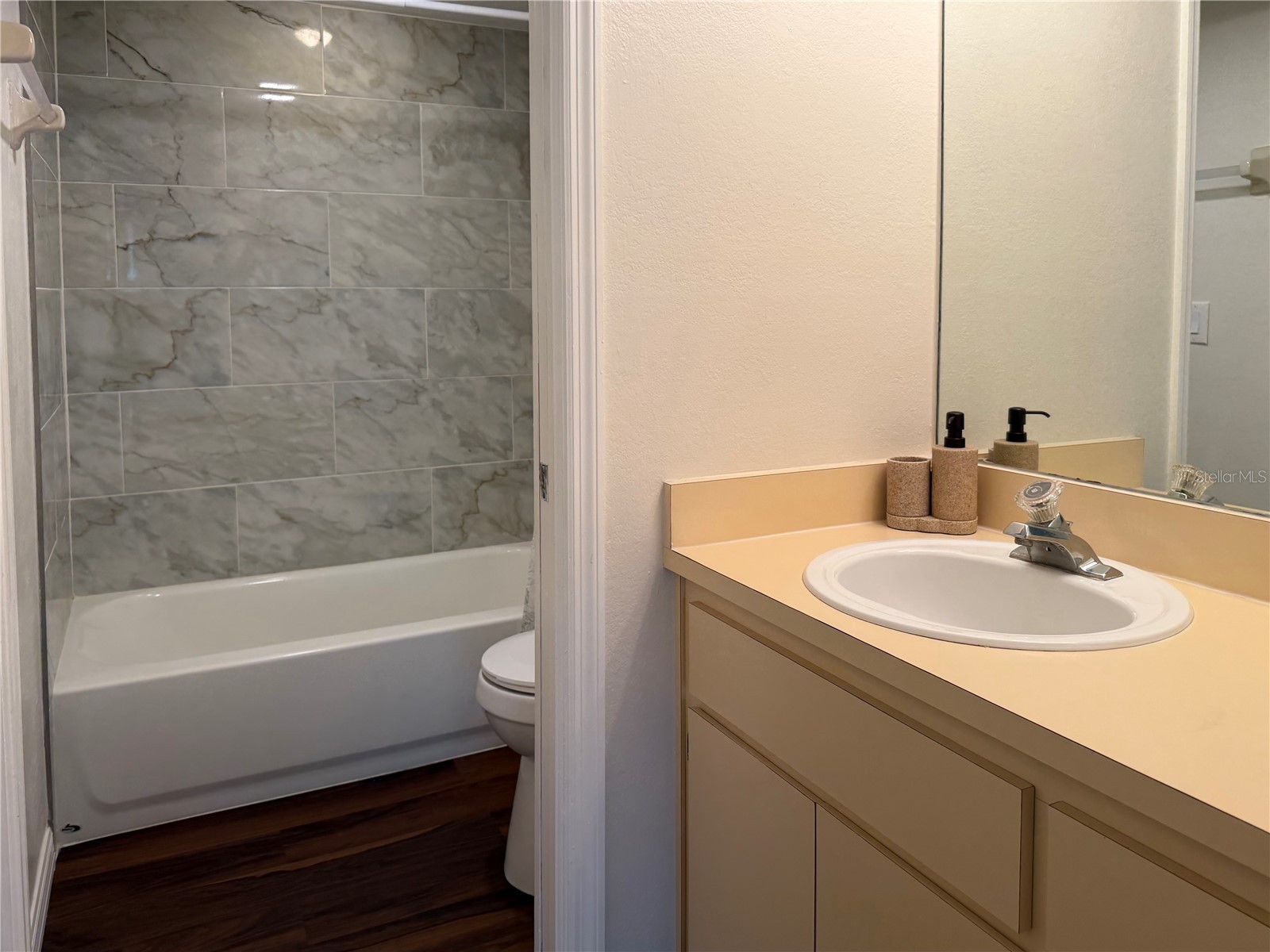 1300 Cypress Cove Court Inverness FL 34450 TB8514494 image17