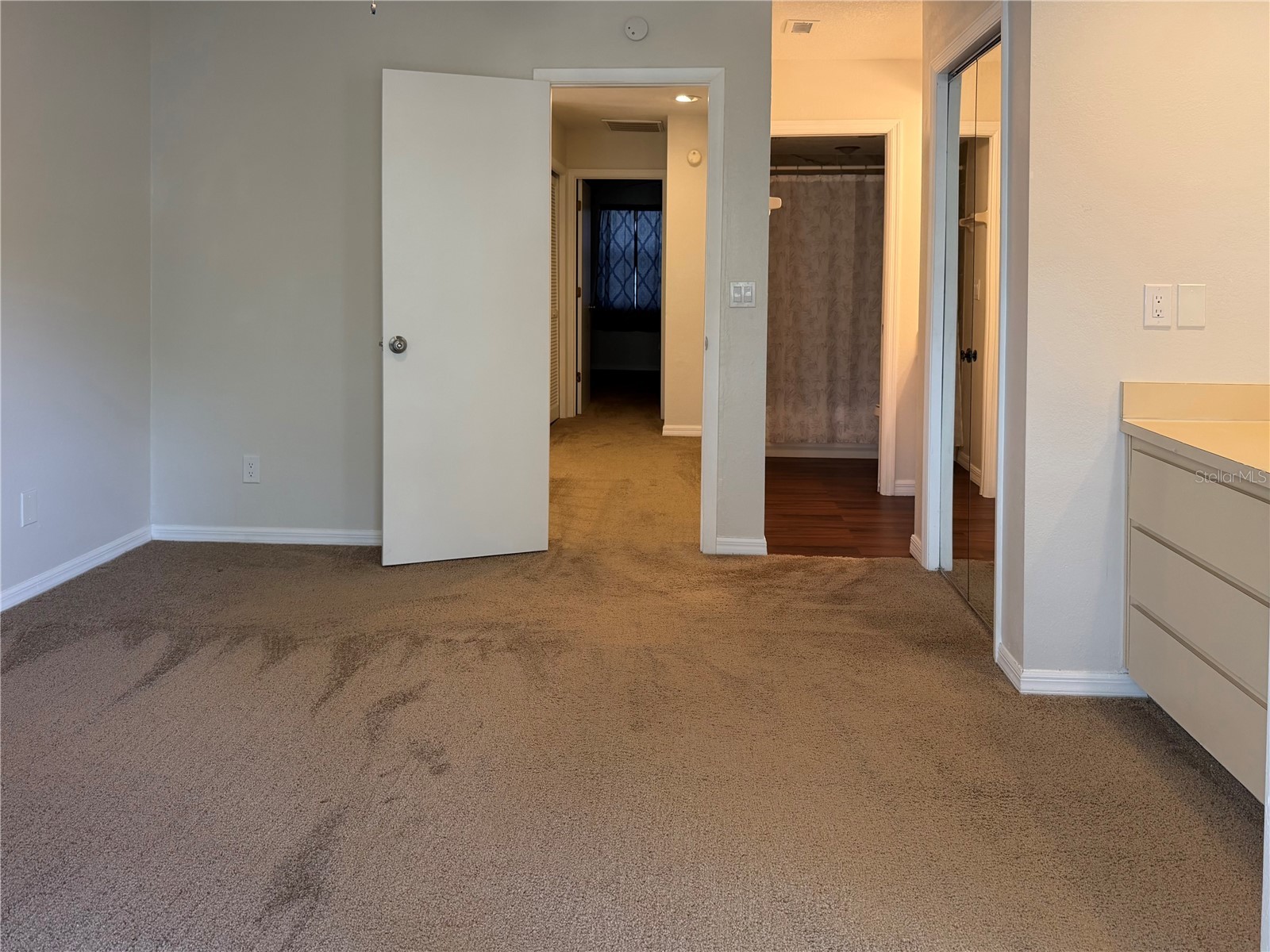 1300 Cypress Cove Court Inverness FL 34450 TB8514494 image18