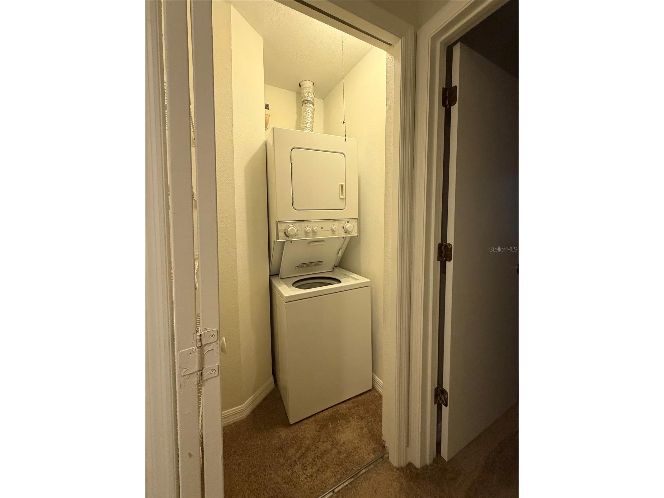 1300 Cypress Cove Court Inverness FL 34450 TB8514494 image19