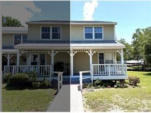 1300 Cypress Cove Court Inverness FL 34450 TB8514494 image2