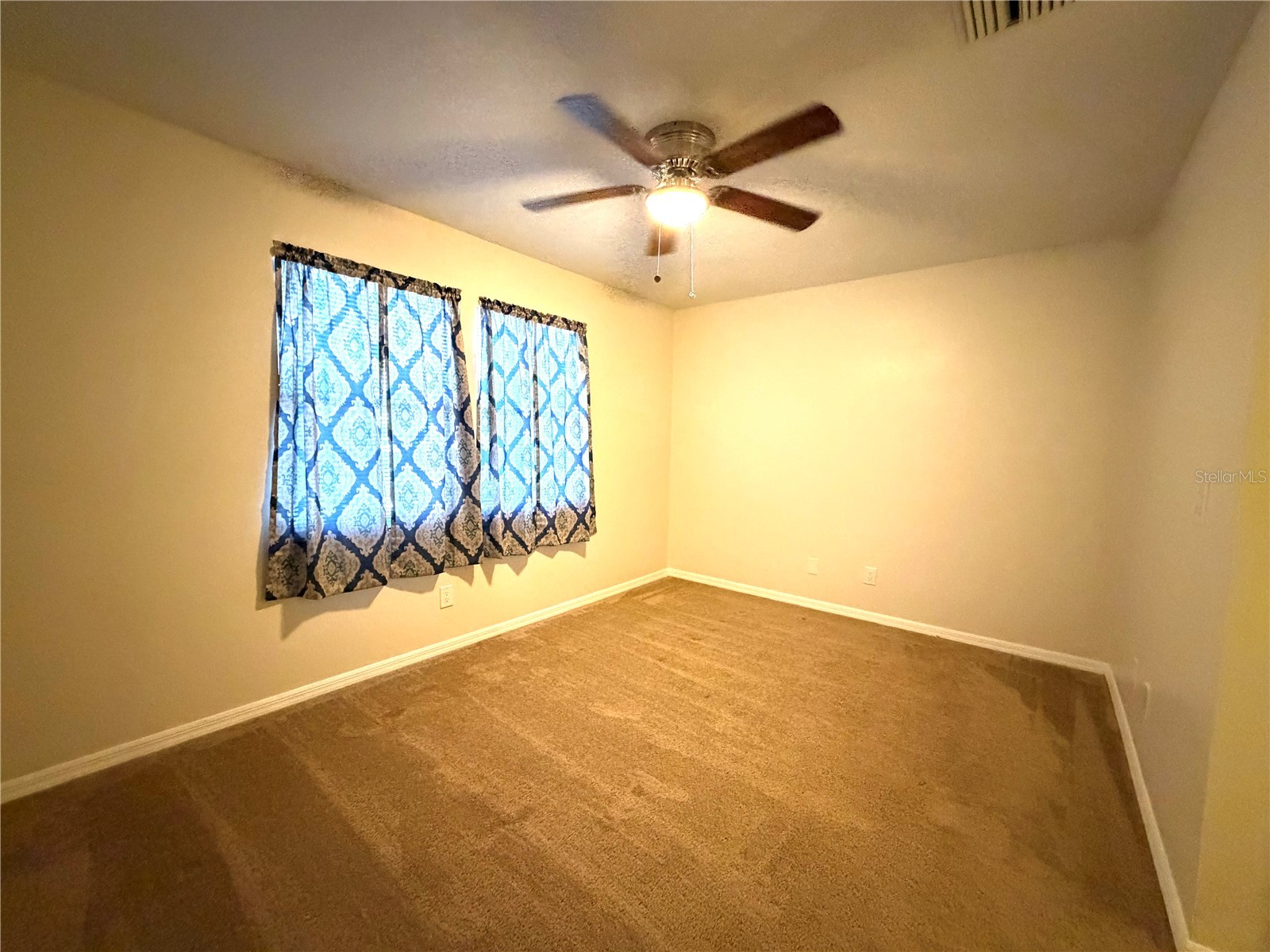 1300 Cypress Cove Court Inverness FL 34450 TB8514494 image20