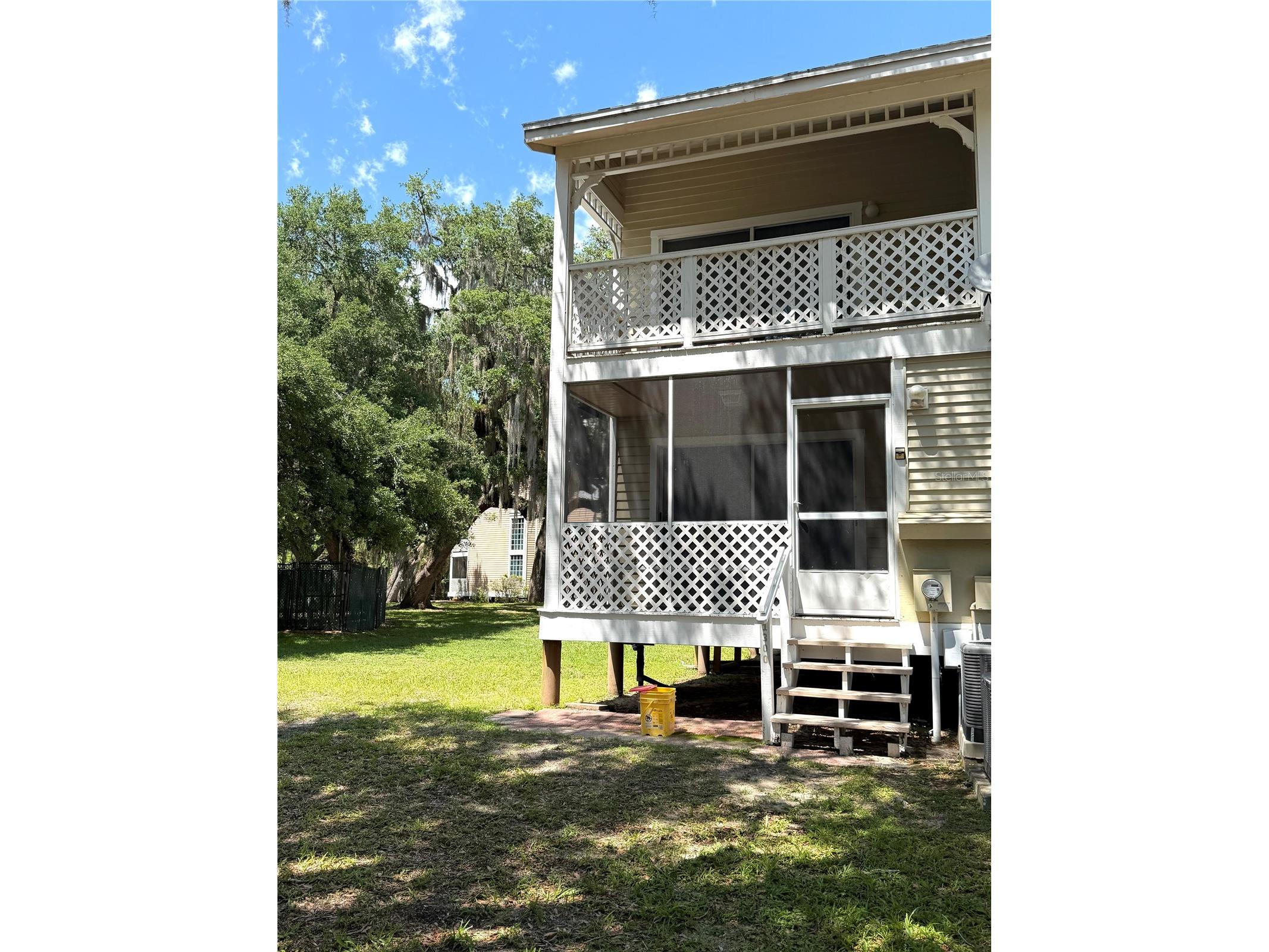 1300 Cypress Cove Court Inverness FL 34450 TB8514494 image22
