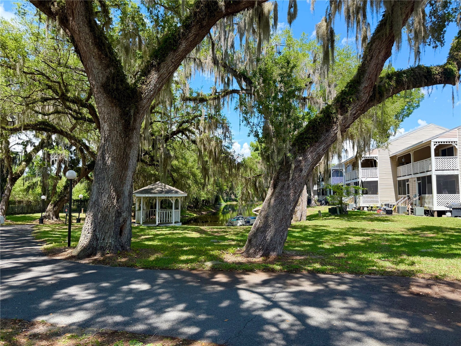 1300 Cypress Cove Court Inverness FL 34450 TB8514494 image23