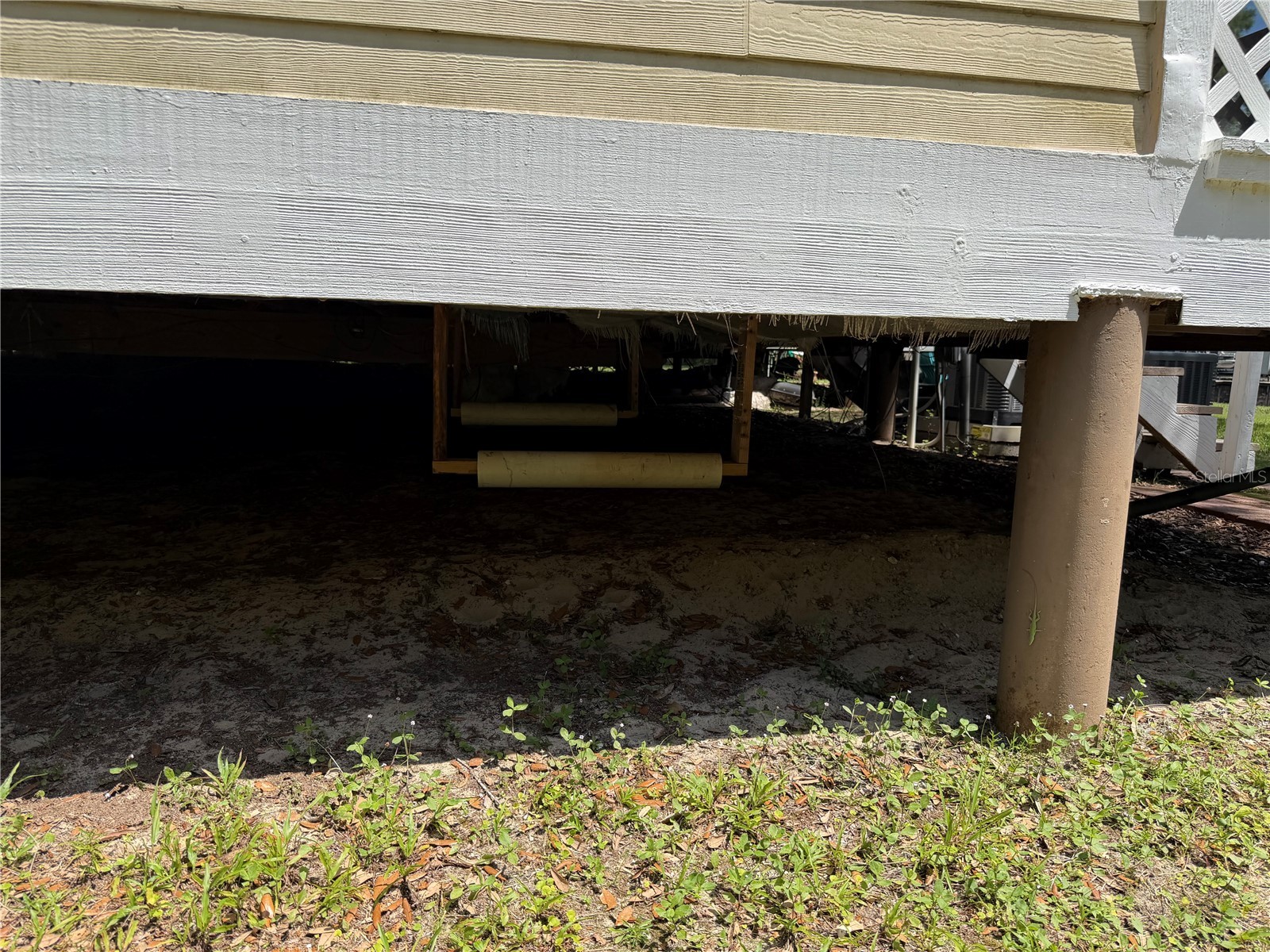 1300 Cypress Cove Court Inverness FL 34450 TB8514494 image24