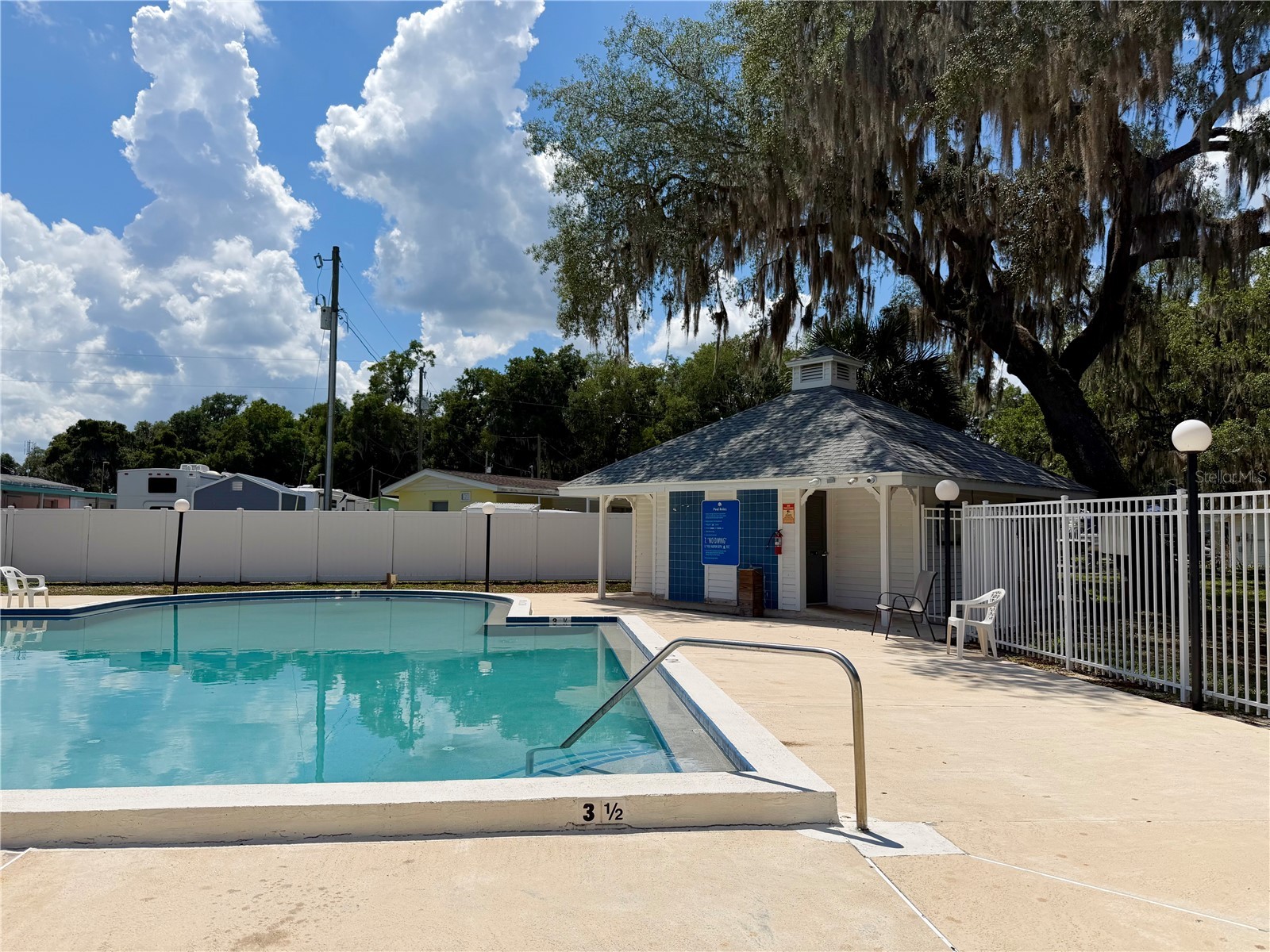 1300 Cypress Cove Court Inverness FL 34450 TB8514494 image25