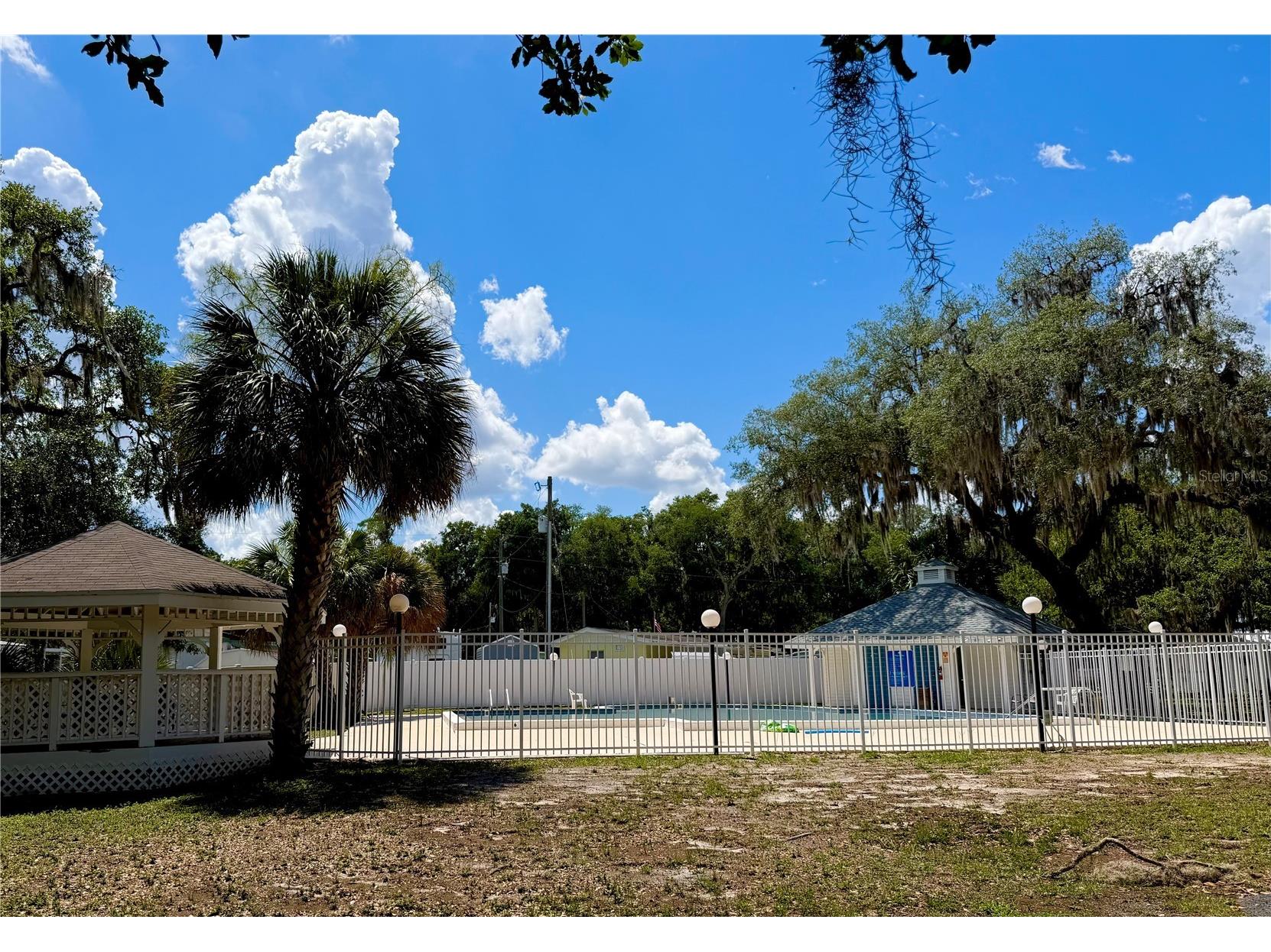1300 Cypress Cove Court Inverness FL 34450 TB8514494 image26