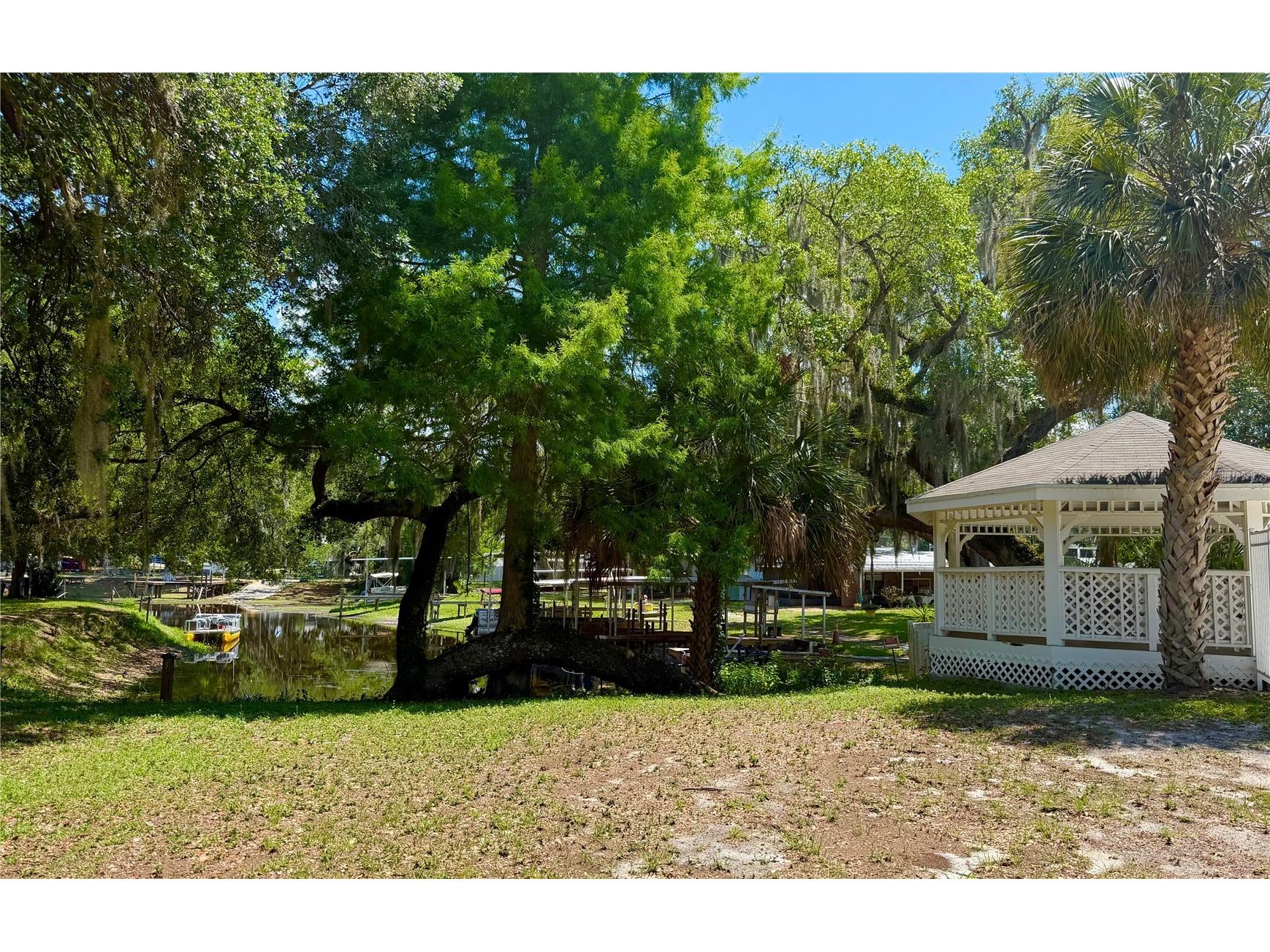 1300 Cypress Cove Court Inverness FL 34450 TB8514494 image28