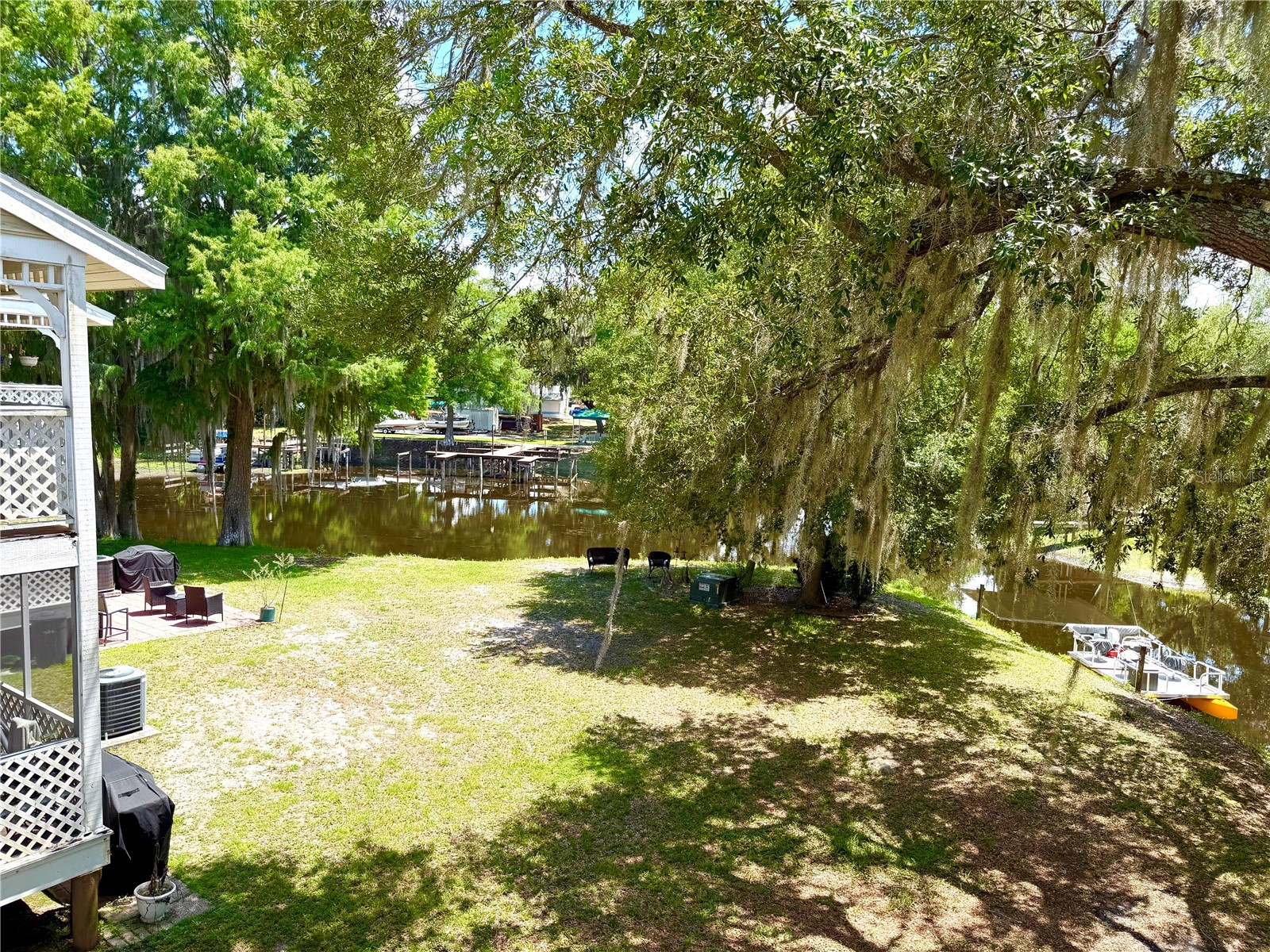 1300 Cypress Cove Court Inverness FL 34450 TB8514494 image29