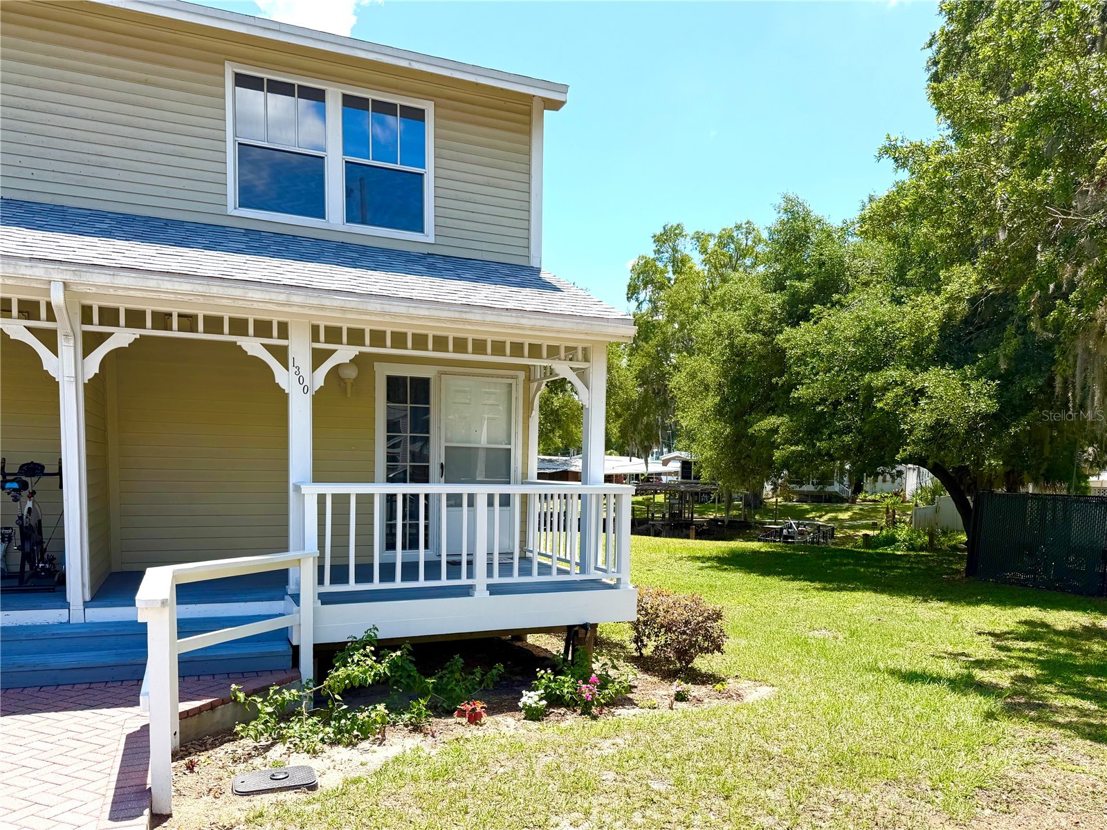 1300 Cypress Cove Court Inverness FL 34450 TB8514494 image3