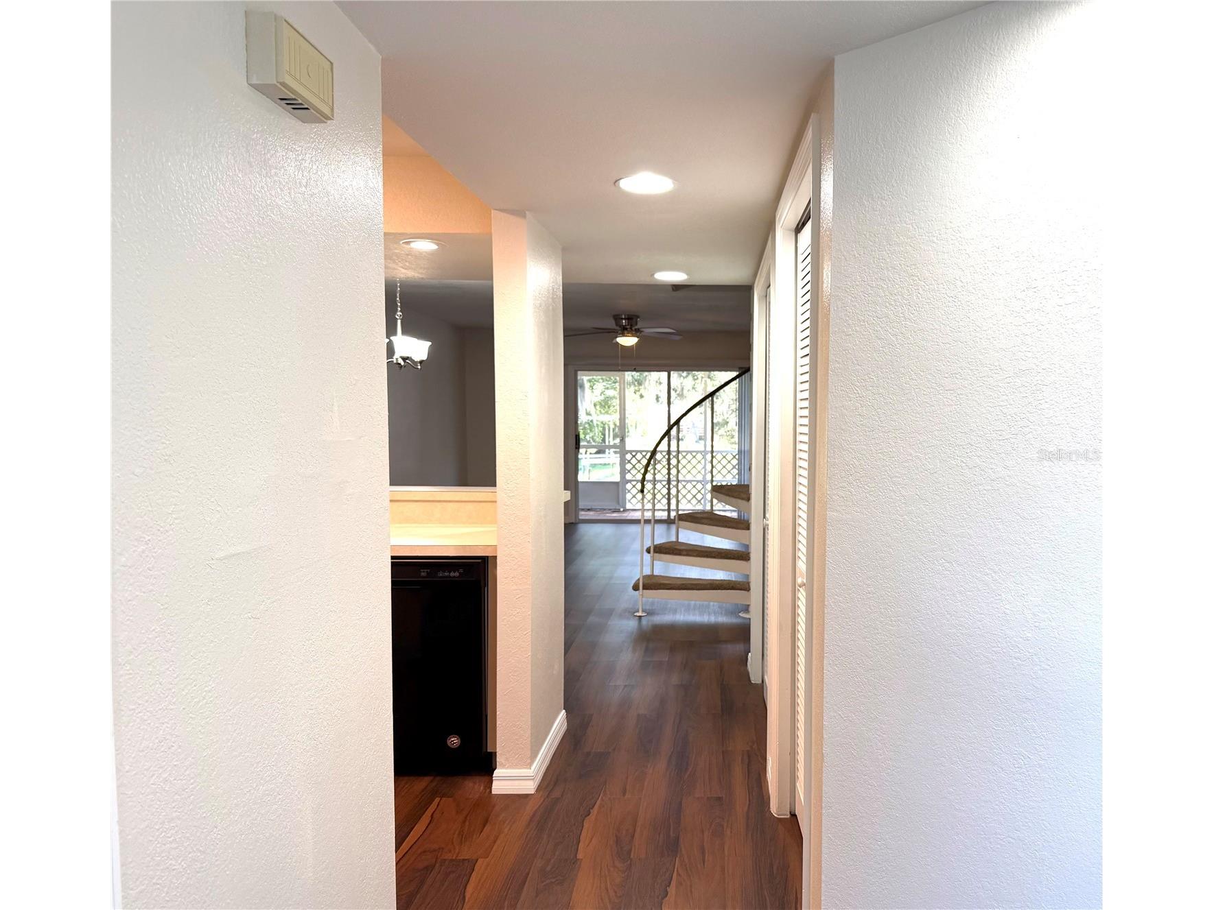 1300 Cypress Cove Court Inverness FL 34450 TB8514494 image30