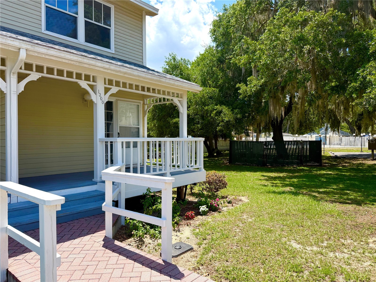 1300 Cypress Cove Court Inverness FL 34450 TB8514494 image31