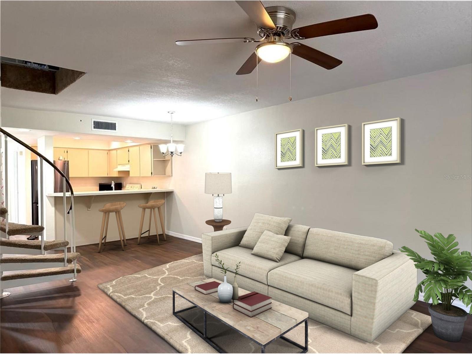 1300 Cypress Cove Court Inverness FL 34450 TB8514494 image6