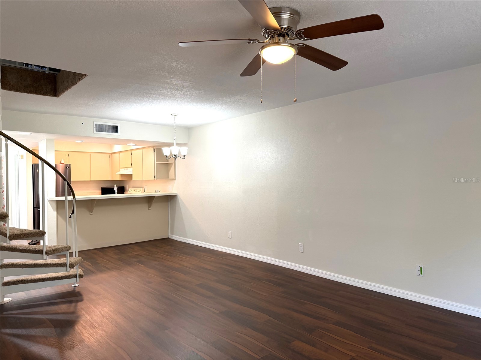 1300 Cypress Cove Court Inverness FL 34450 TB8514494 image7