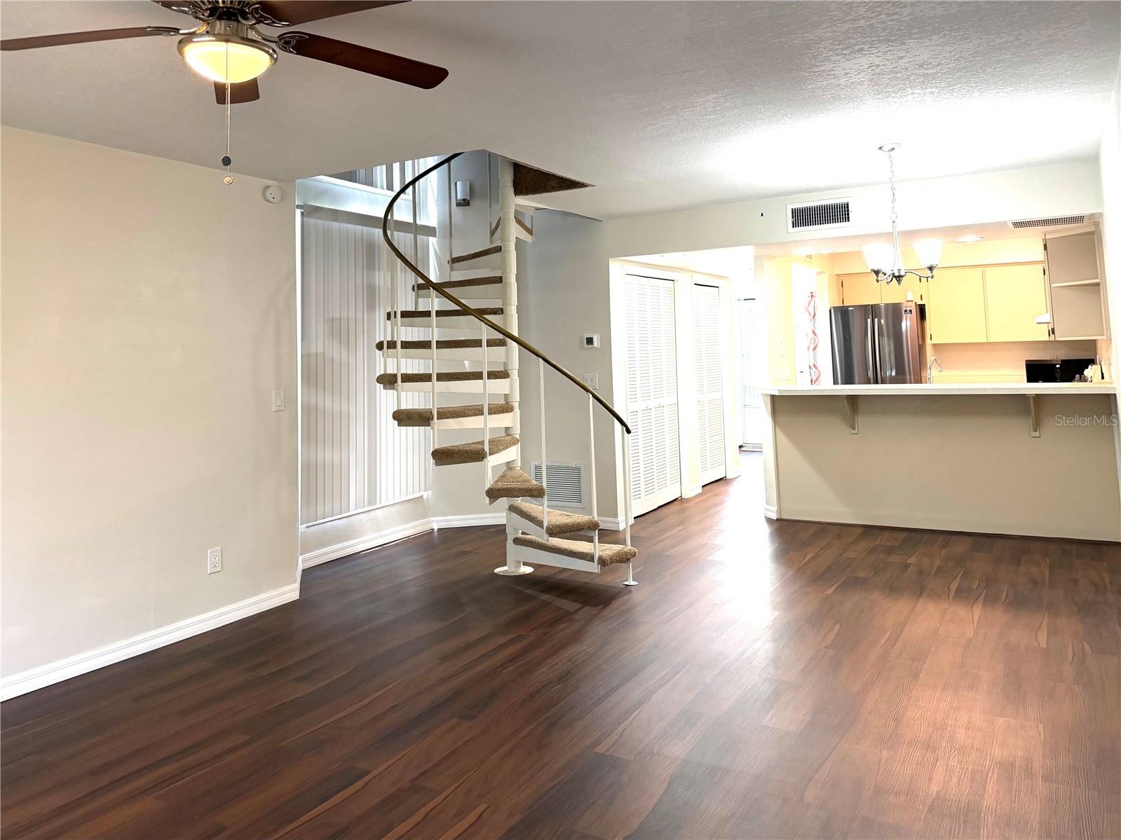 1300 Cypress Cove Court Inverness FL 34450 TB8514494 image9