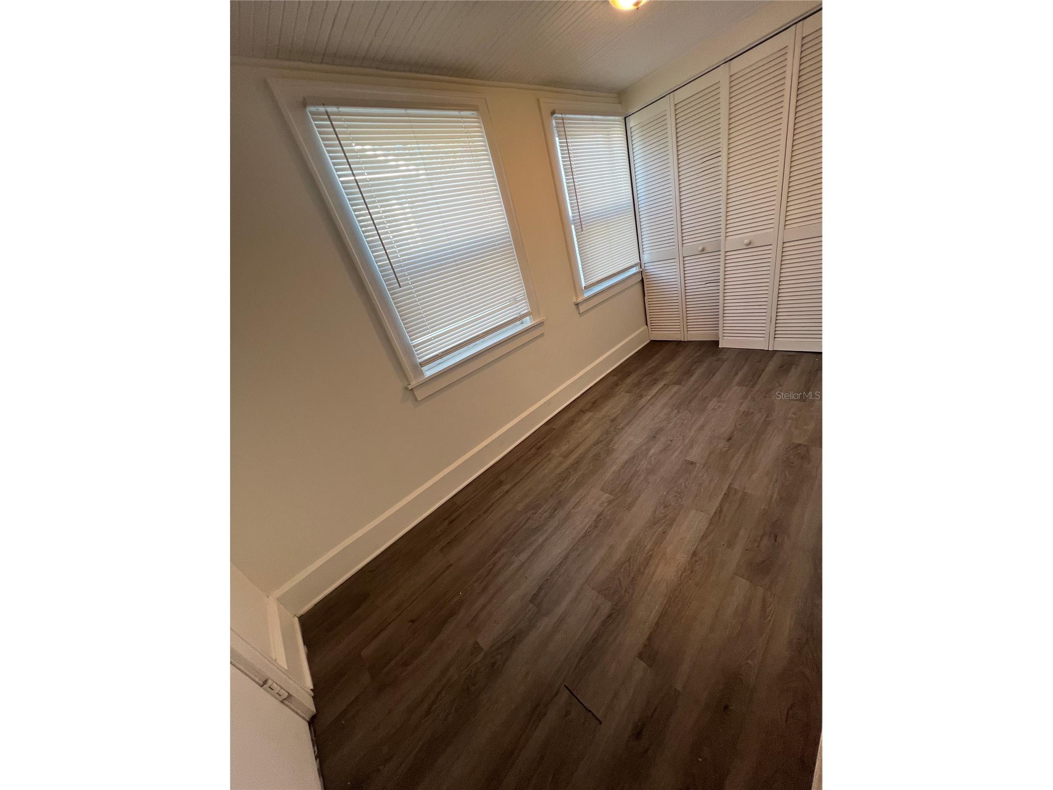 1300 Dr Martin Luther King Jr Street S Saint Petersburg FL 33701 TB8473066 image11