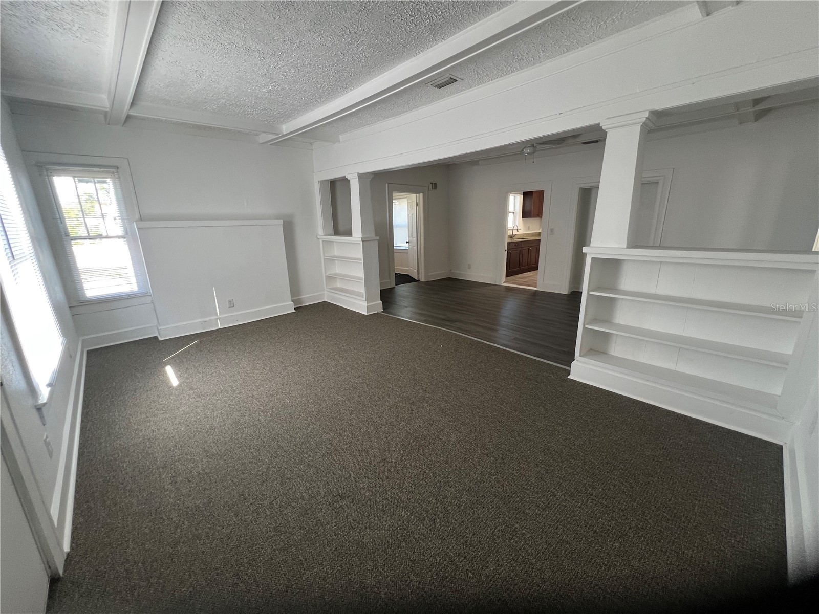 1300 Dr Martin Luther King Jr Street S Saint Petersburg FL 33701 TB8473066 image3