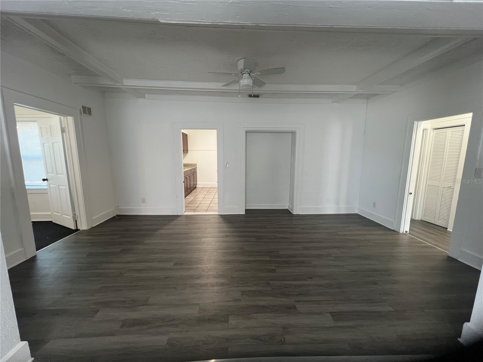 1300 Dr Martin Luther King Jr Street S Saint Petersburg FL 33701 TB8473066 image4