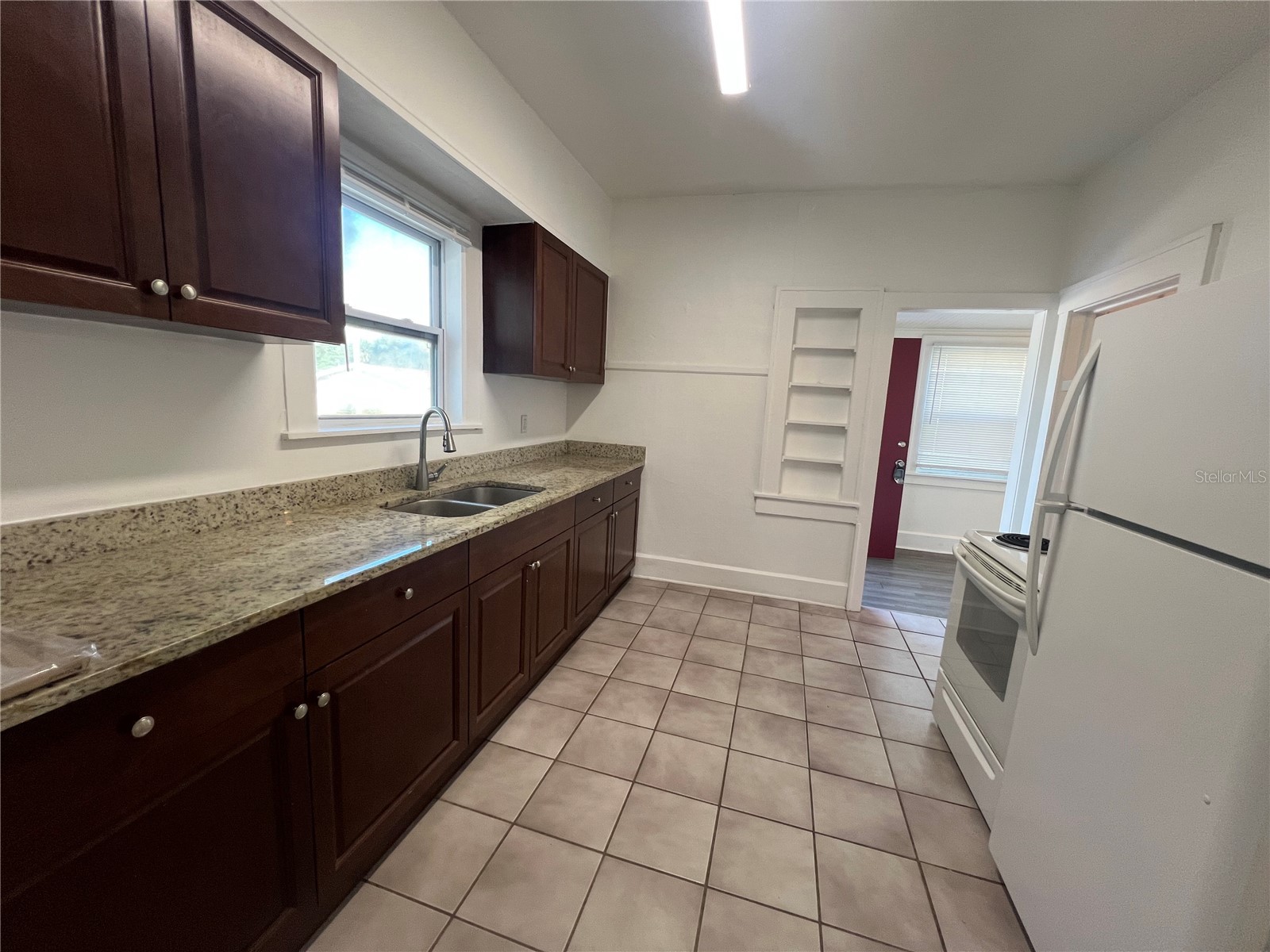 1300 Dr Martin Luther King Jr Street S Saint Petersburg FL 33701 TB8473066 image5