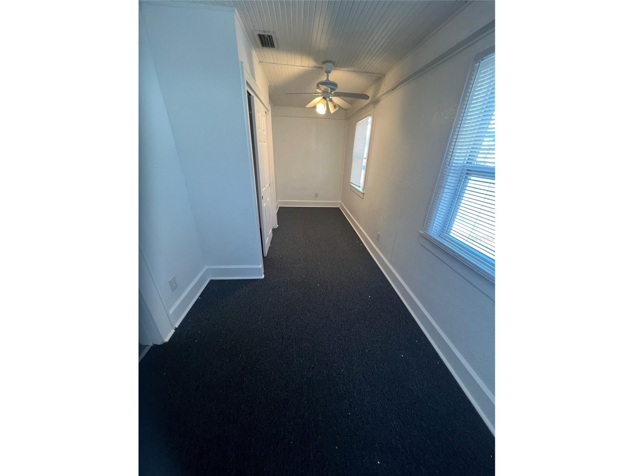 1300 Dr Martin Luther King Jr Street S Saint Petersburg FL 33701 TB8473066 image6