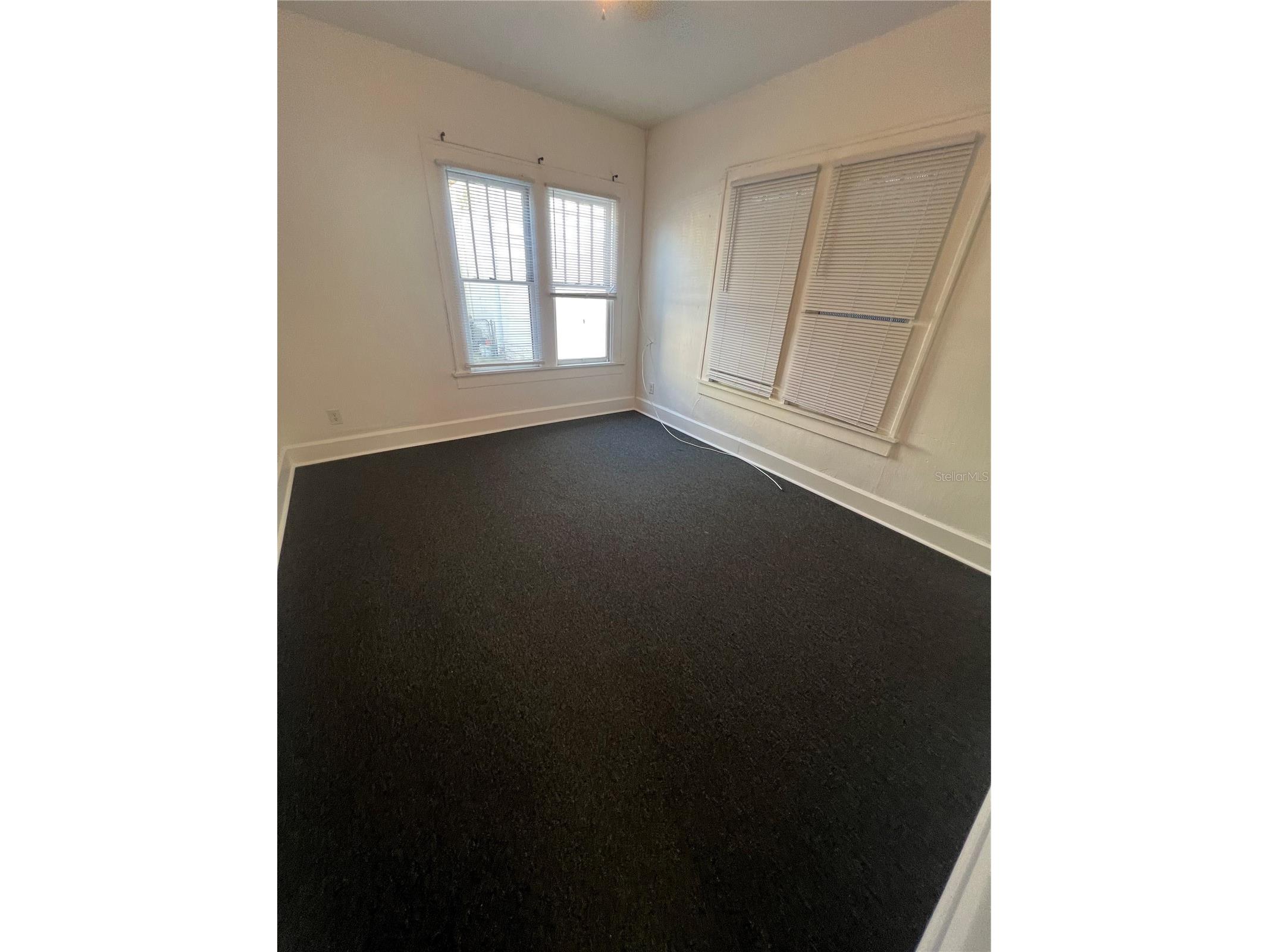 1300 Dr Martin Luther King Jr Street S Saint Petersburg FL 33701 TB8473066 image7