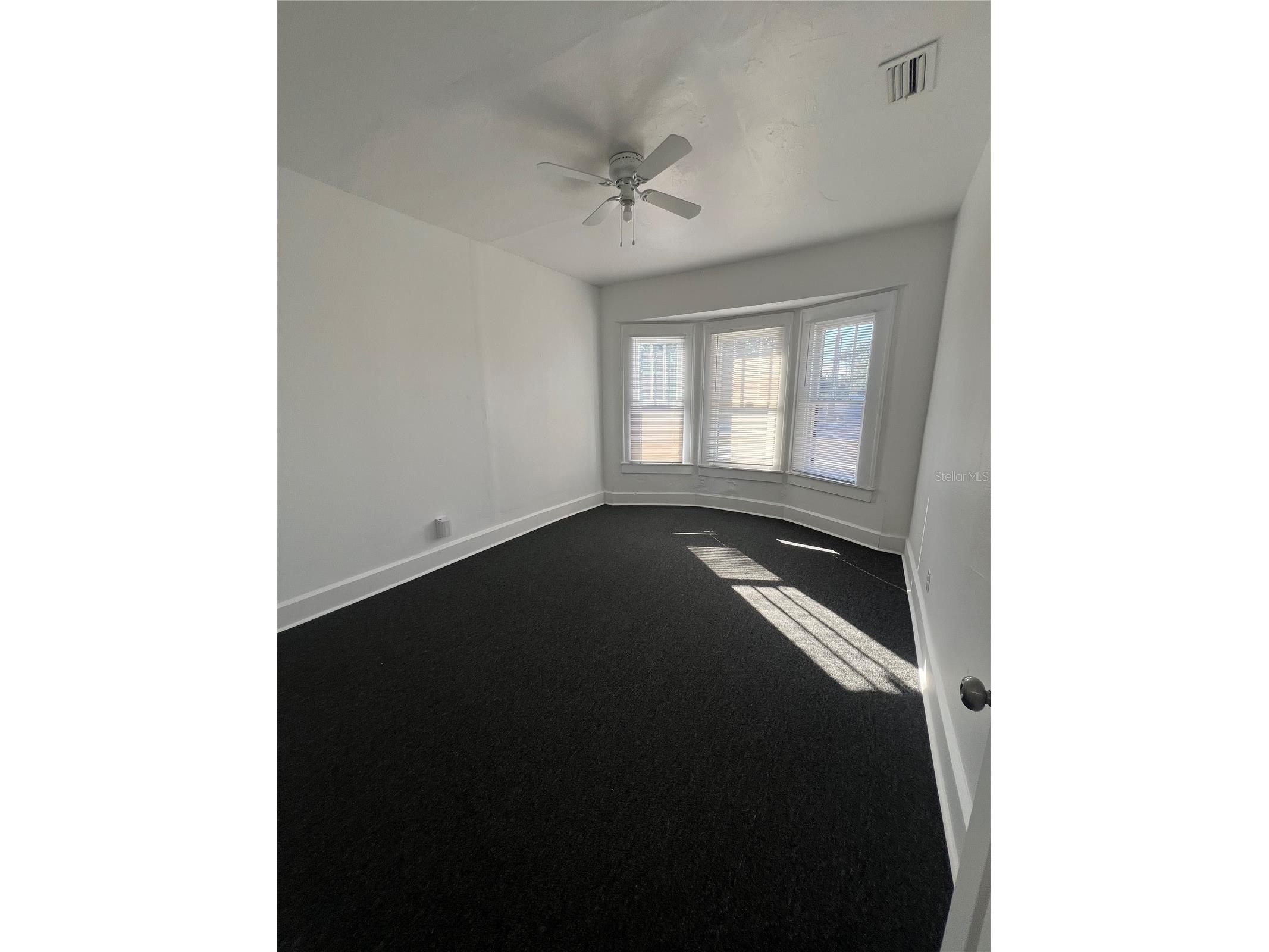 1300 Dr Martin Luther King Jr Street S Saint Petersburg FL 33701 TB8473066 image8