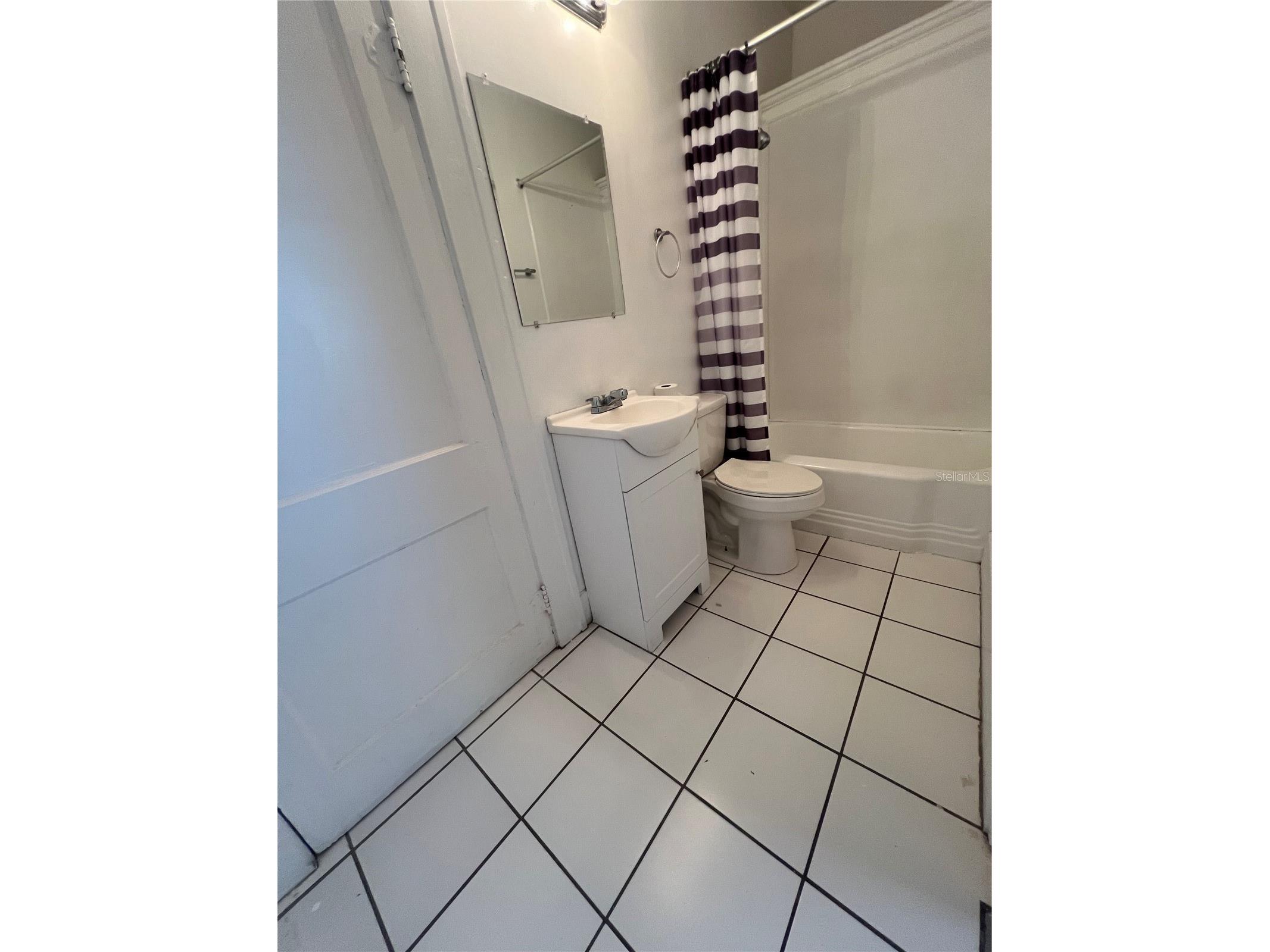 1300 Dr Martin Luther King Jr Street S Saint Petersburg FL 33701 TB8473066 image9