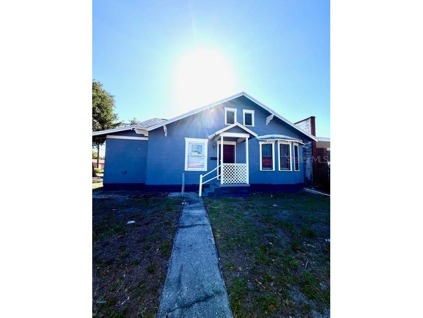 1300 Dr. Martin Luther King Jr Street S Saint Petersburg FL 33701 TB8498447 image1