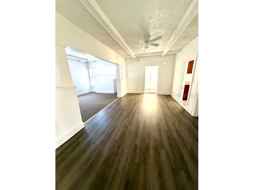 1300 Dr. Martin Luther King Jr Street S Saint Petersburg FL 33701 TB8498447 image10