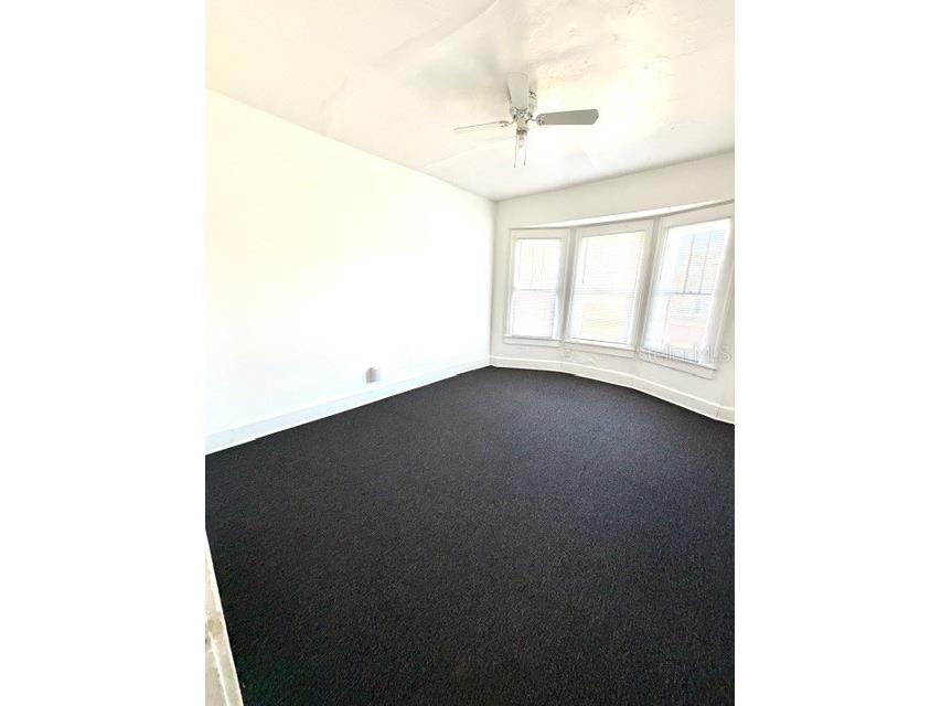 1300 Dr. Martin Luther King Jr Street S Saint Petersburg FL 33701 TB8498447 image11