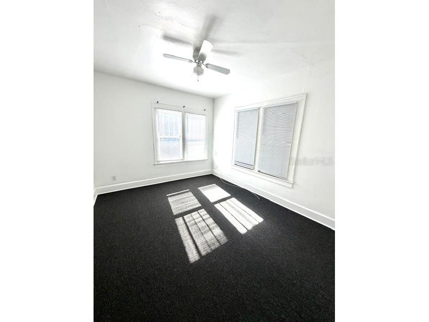 1300 Dr. Martin Luther King Jr Street S Saint Petersburg FL 33701 TB8498447 image13