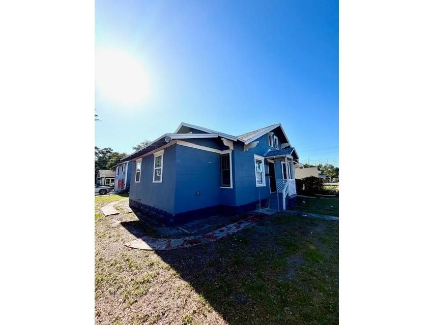 1300 Dr. Martin Luther King Jr Street S Saint Petersburg FL 33701 TB8498447 image2