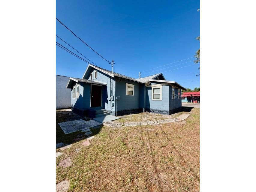 1300 Dr. Martin Luther King Jr Street S Saint Petersburg FL 33701 TB8498447 image3