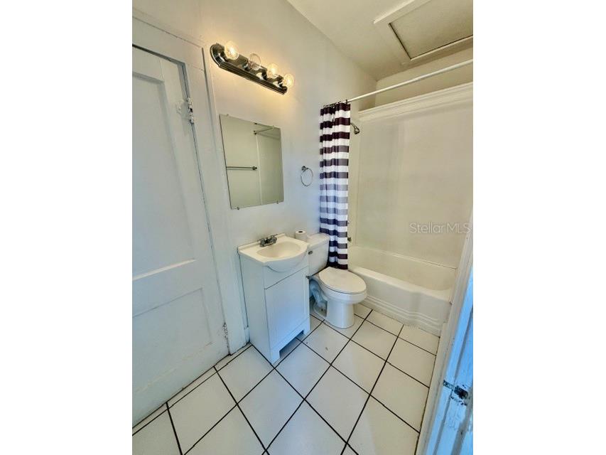 1300 Dr. Martin Luther King Jr Street S Saint Petersburg FL 33701 TB8498447 image4