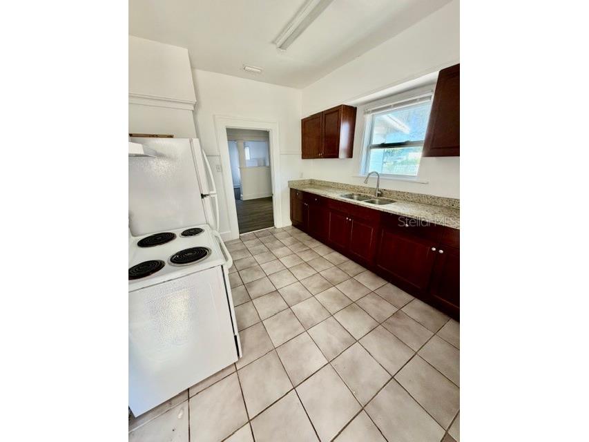 1300 Dr. Martin Luther King Jr Street S Saint Petersburg FL 33701 TB8498447 image5