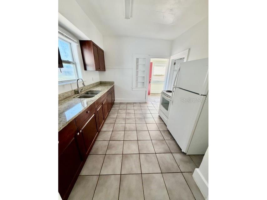 1300 Dr. Martin Luther King Jr Street S Saint Petersburg FL 33701 TB8498447 image6