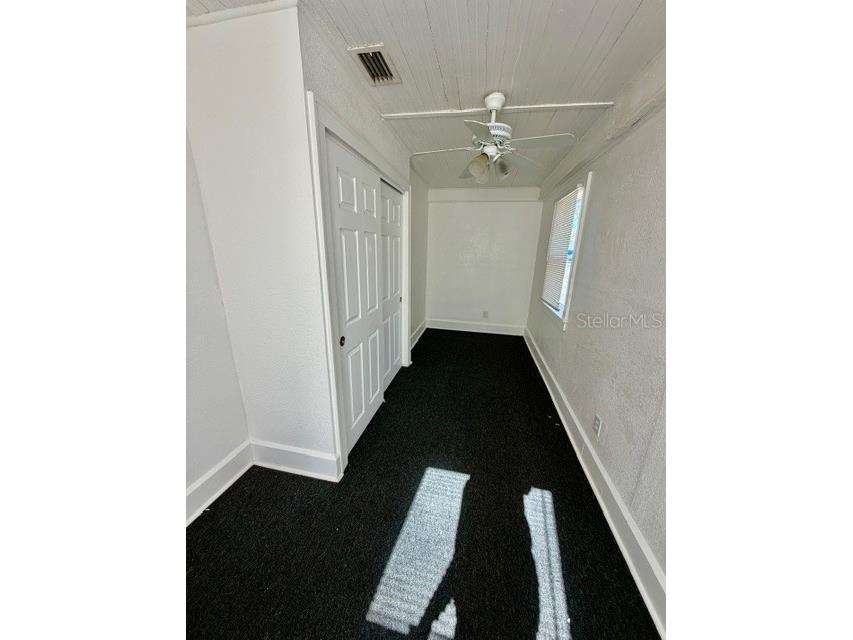 1300 Dr. Martin Luther King Jr Street S Saint Petersburg FL 33701 TB8498447 image7