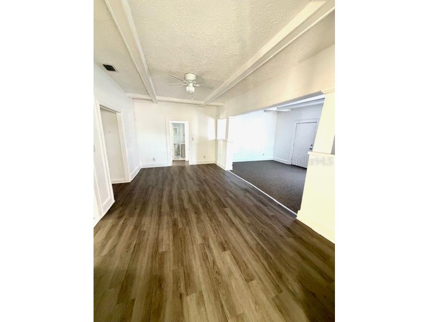 1300 Dr. Martin Luther King Jr Street S Saint Petersburg FL 33701 TB8498447 image8