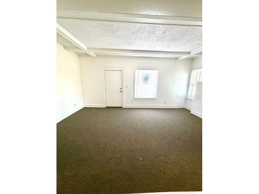 1300 Dr. Martin Luther King Jr Street S Saint Petersburg FL 33701 TB8498447 image9