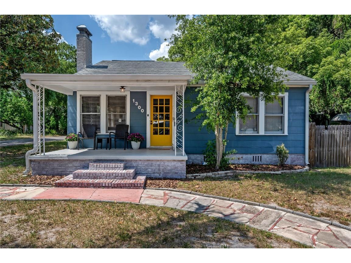 1300 E Henry Avenue Tampa FL 33604 T3530182 image1