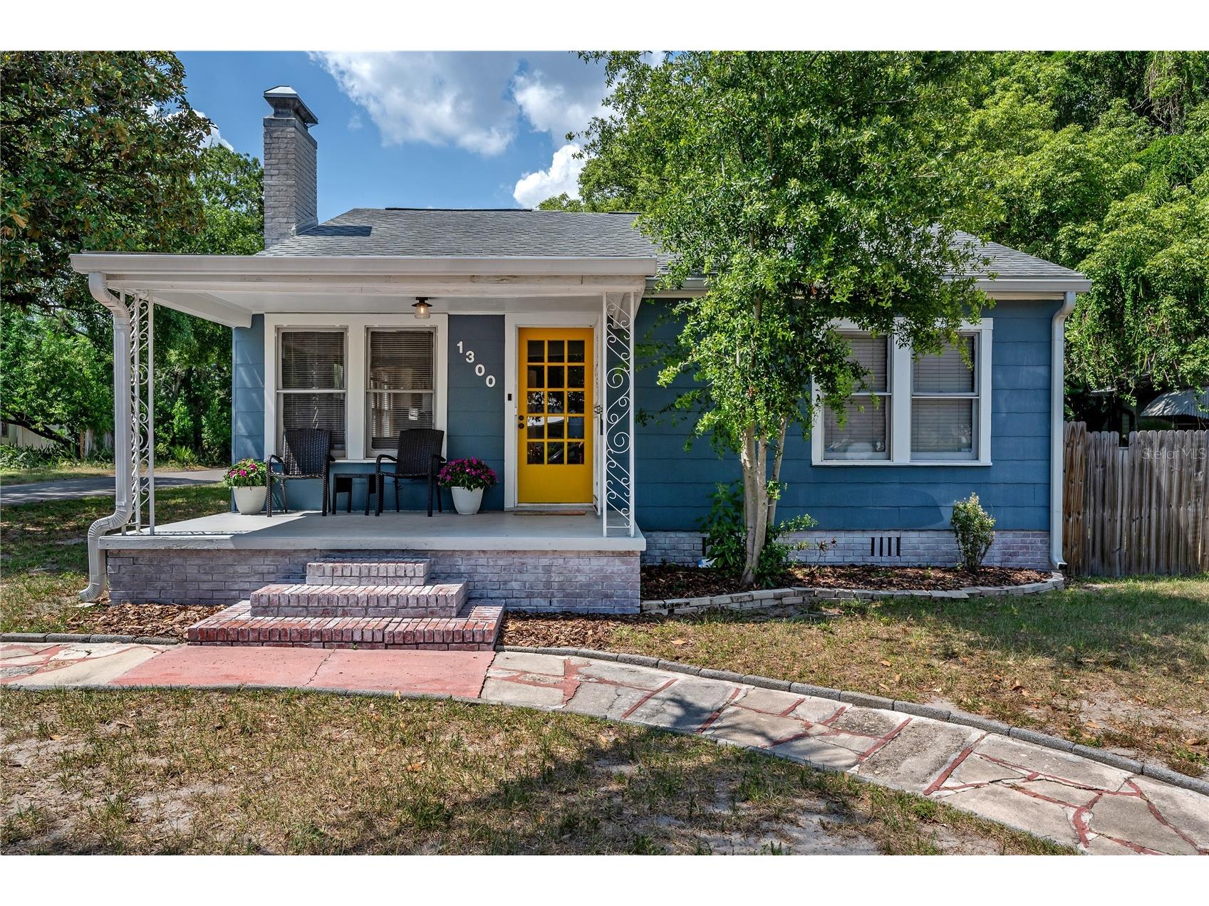 1300 E Henry Avenue Tampa FL 33604 TB8473037 image1