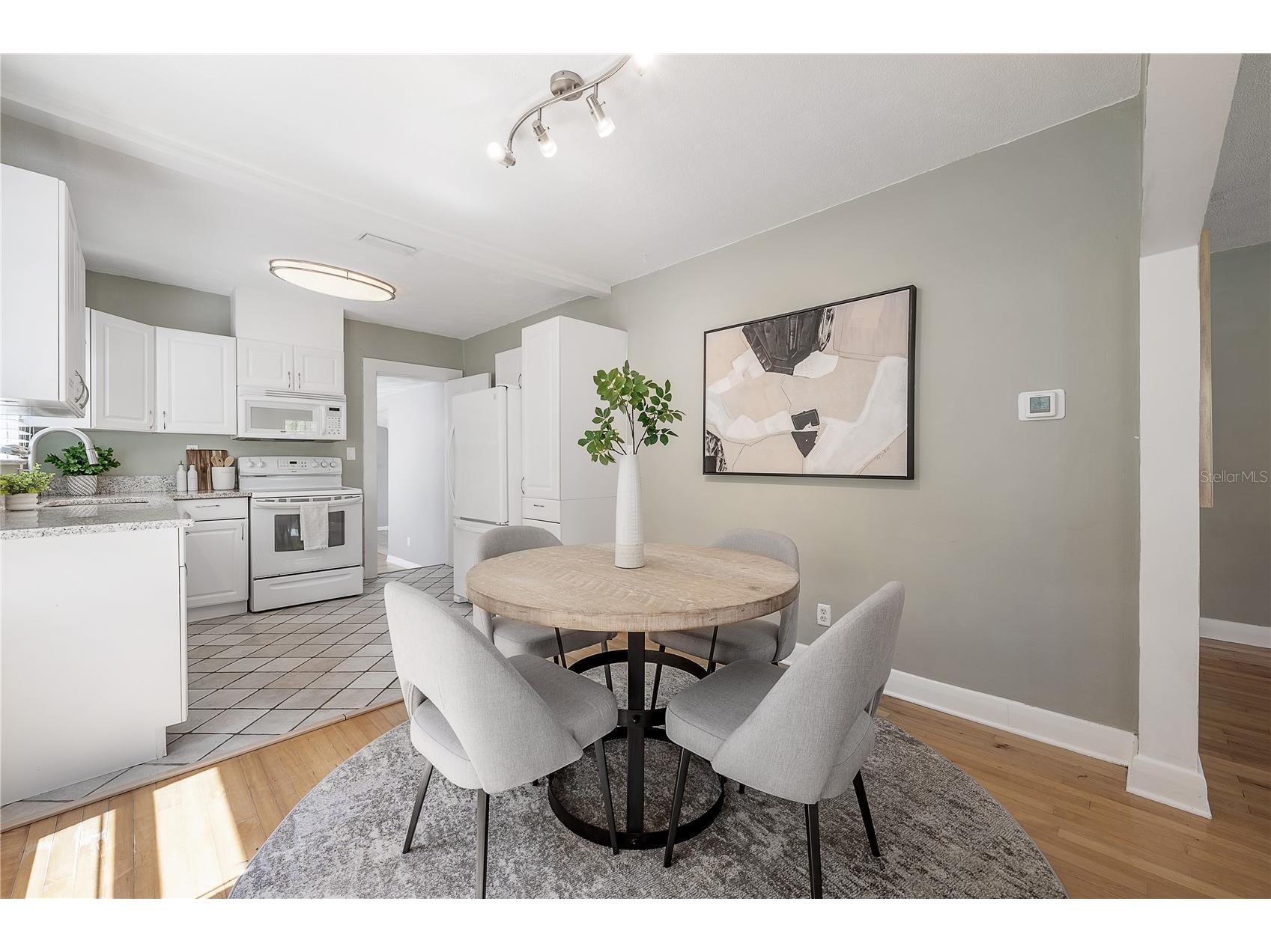 1300 E Henry Avenue Tampa FL 33604 TB8473037 image11