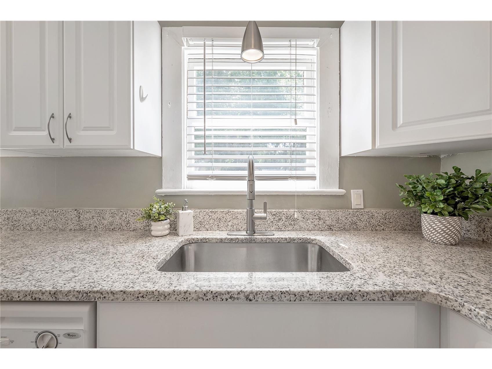 1300 E Henry Avenue Tampa FL 33604 TB8473037 image14