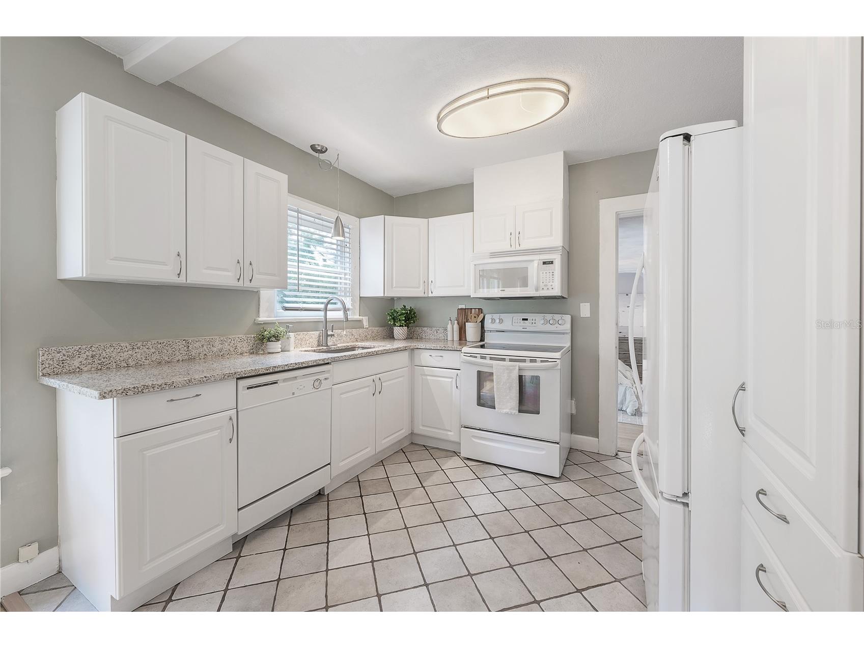 1300 E Henry Avenue Tampa FL 33604 TB8473037 image15