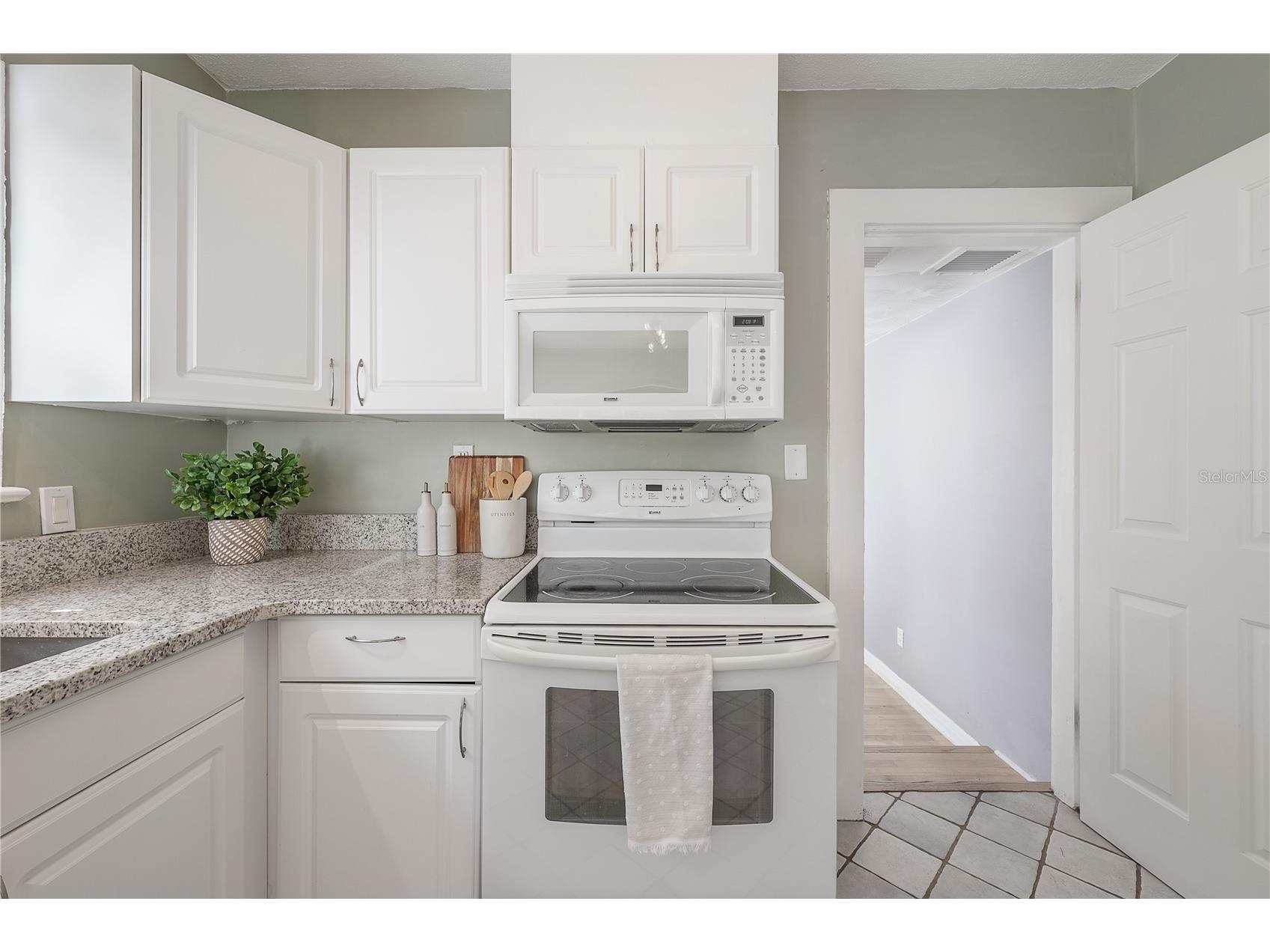 1300 E Henry Avenue Tampa FL 33604 TB8473037 image16