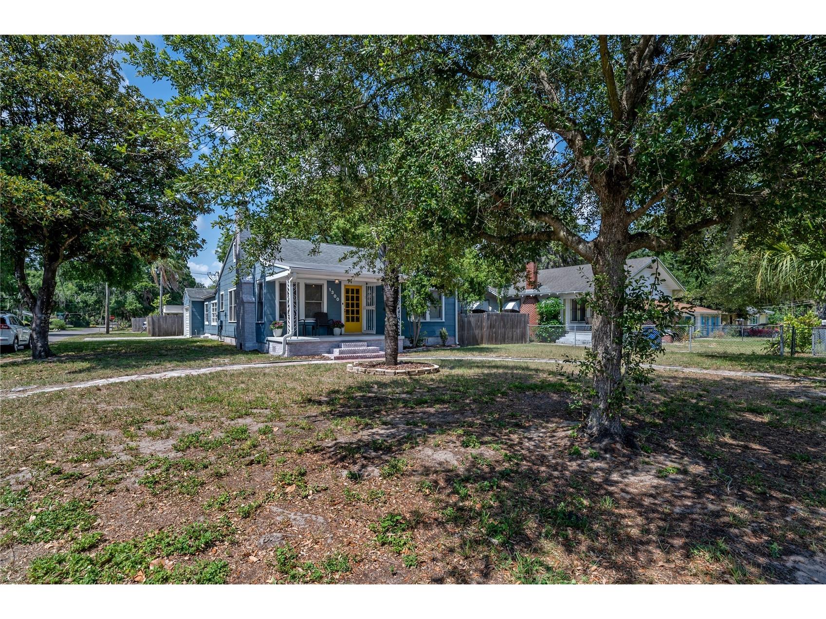 1300 E Henry Avenue Tampa FL 33604 TB8473037 image2