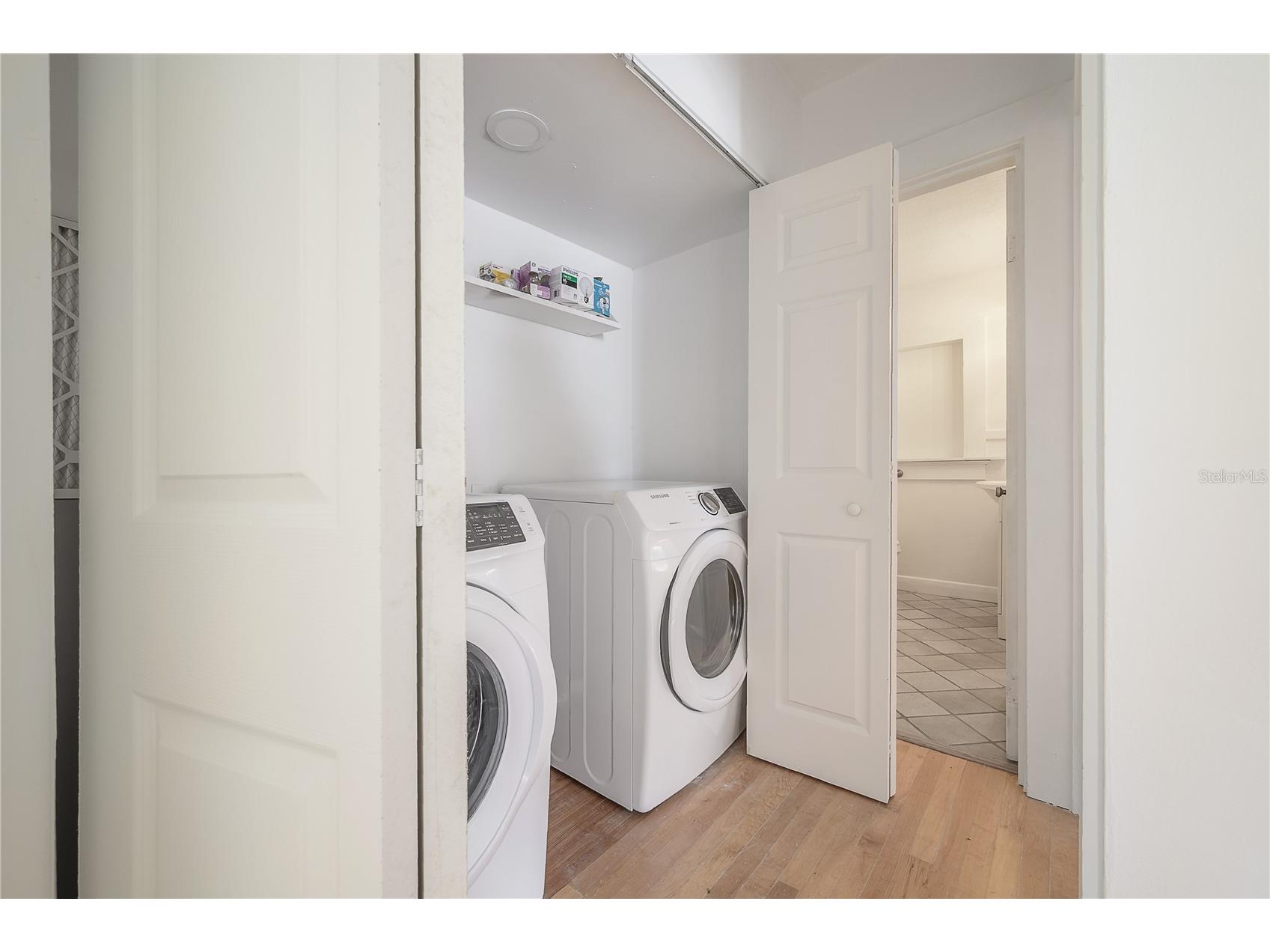 1300 E Henry Avenue Tampa FL 33604 TB8473037 image27