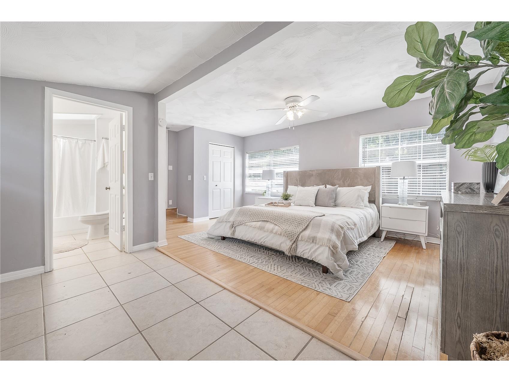 1300 E Henry Avenue Tampa FL 33604 TB8473037 image29