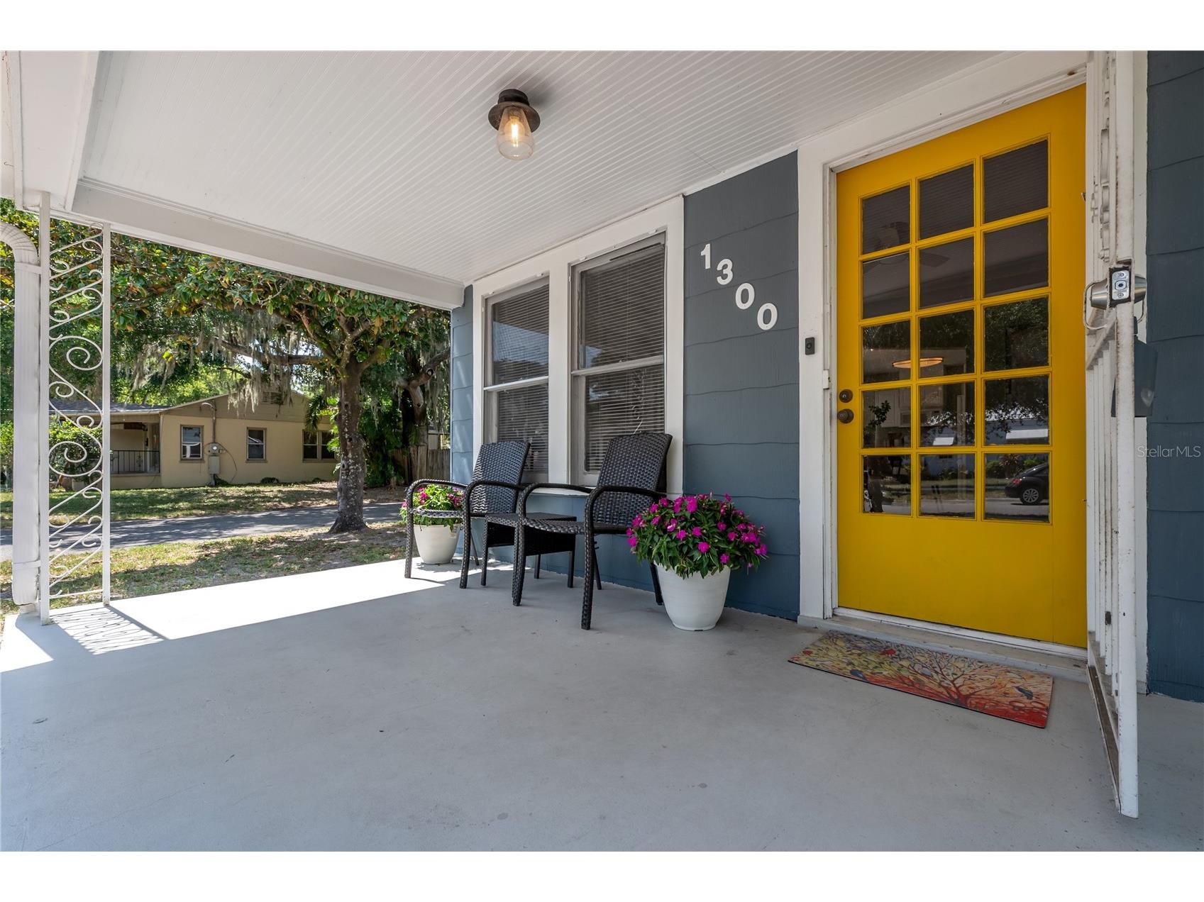 1300 E Henry Avenue Tampa FL 33604 TB8473037 image3