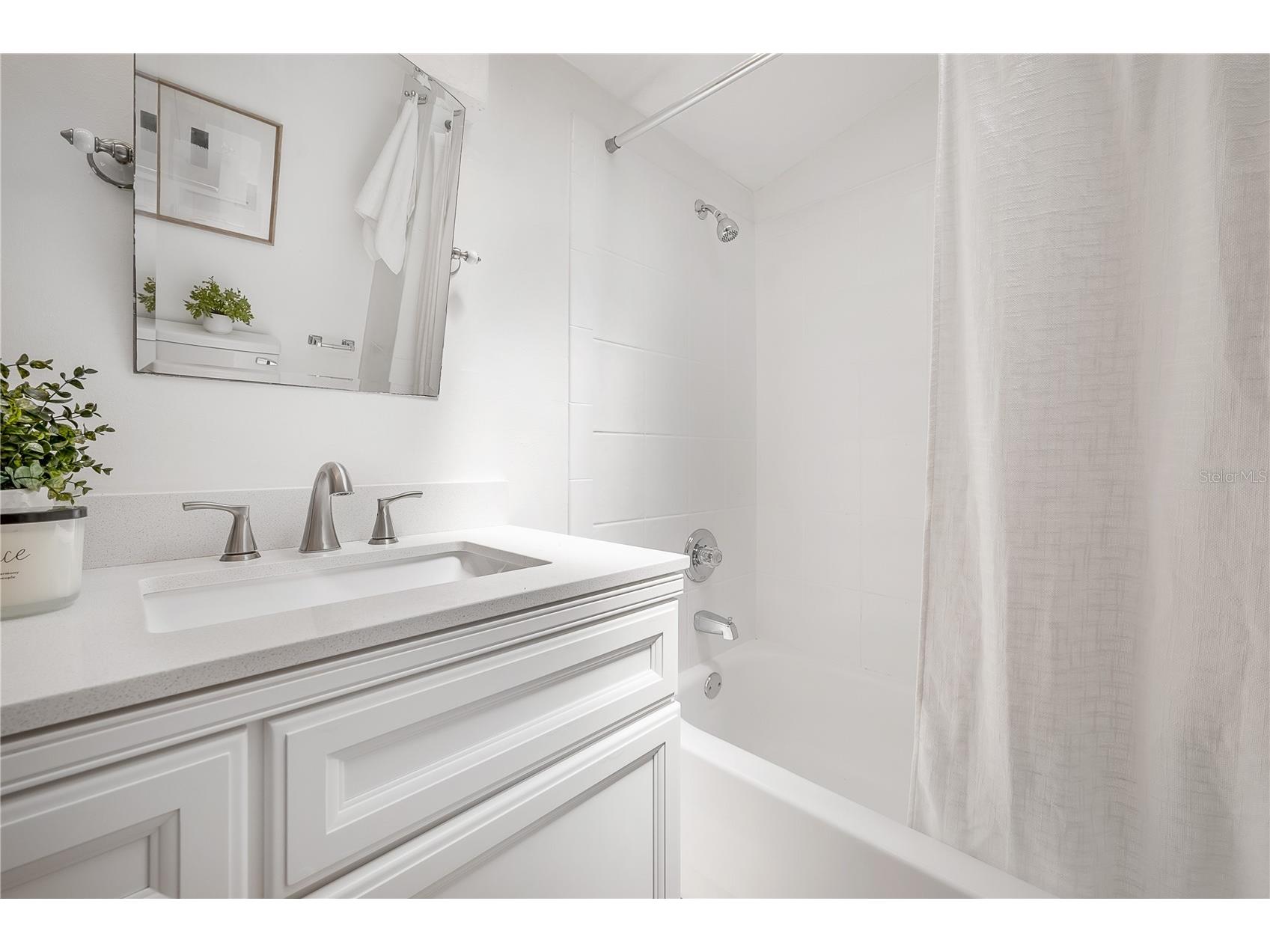 1300 E Henry Avenue Tampa FL 33604 TB8473037 image33